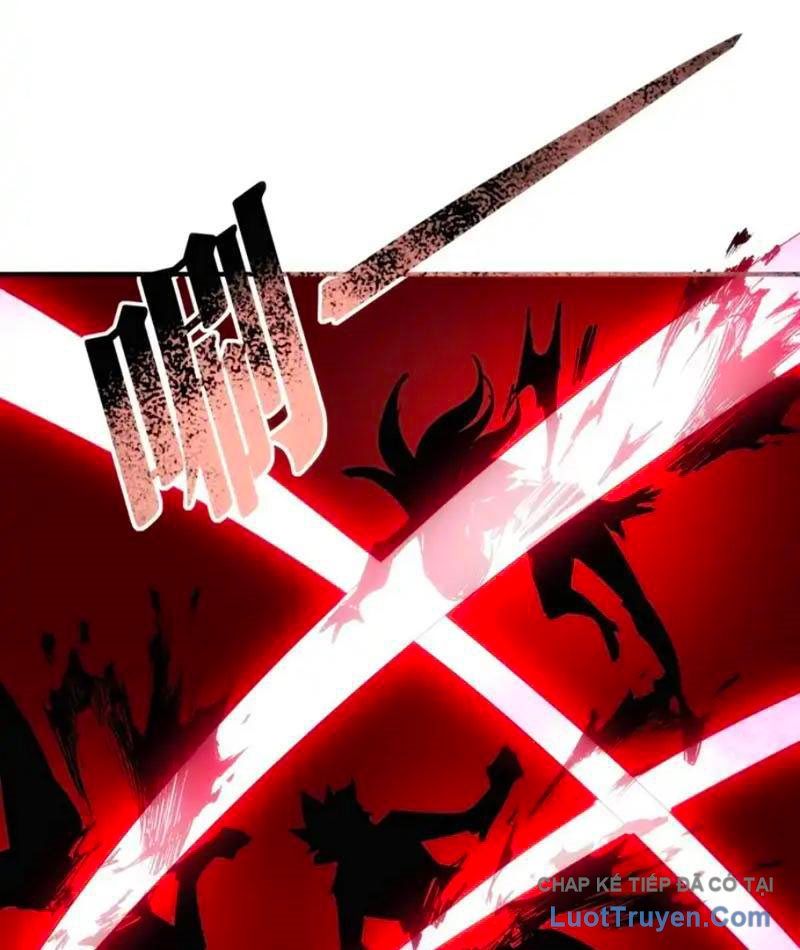 Nhân Vật Phản Diện Trong Trò Chơi Tận Thế Quật Khởi Chapter 54 - Trang 2