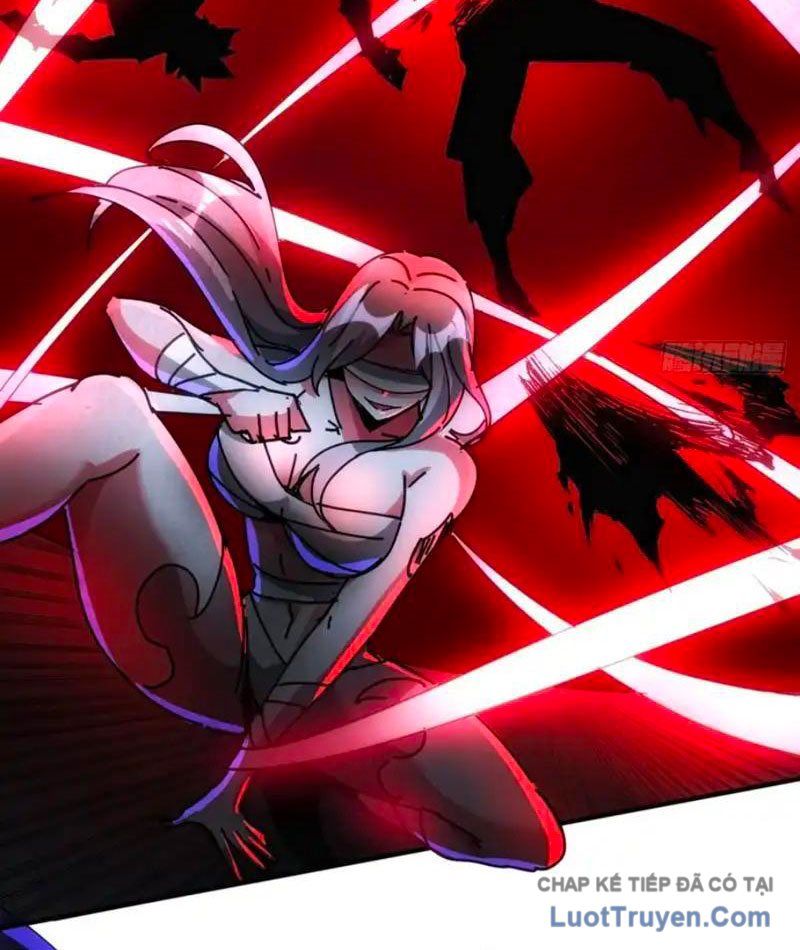 Nhân Vật Phản Diện Trong Trò Chơi Tận Thế Quật Khởi Chapter 54 - Trang 2