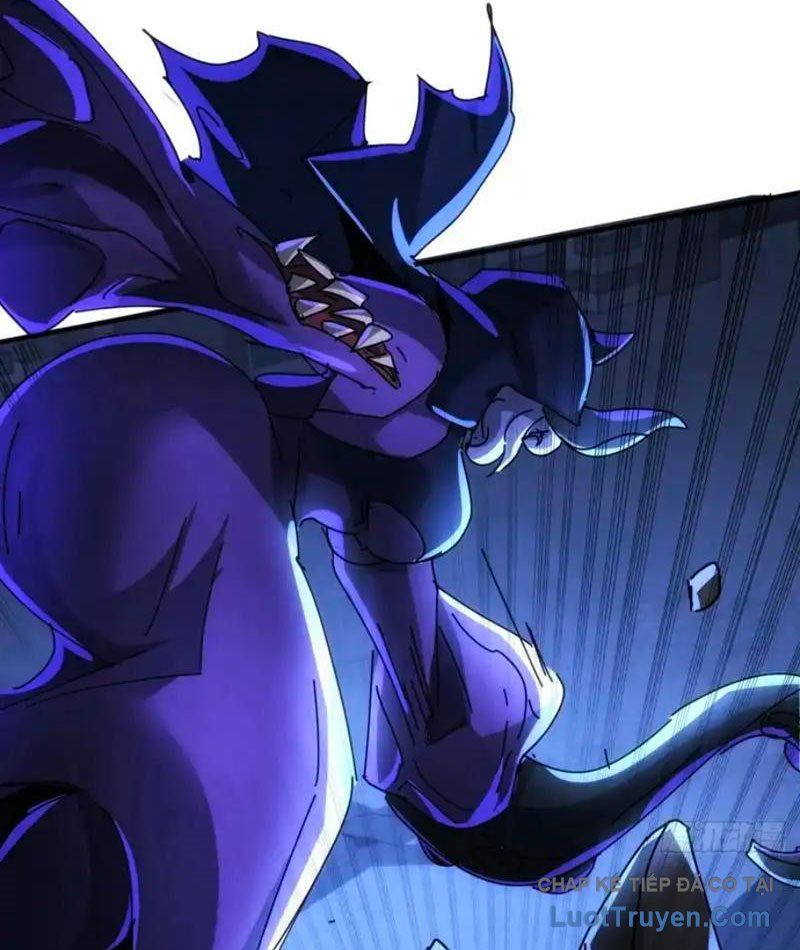 Nhân Vật Phản Diện Trong Trò Chơi Tận Thế Quật Khởi Chapter 54 - Trang 2