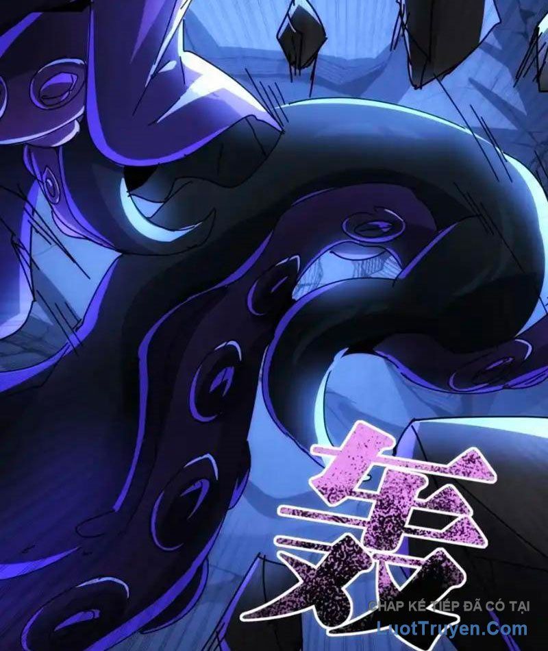 Nhân Vật Phản Diện Trong Trò Chơi Tận Thế Quật Khởi Chapter 54 - Trang 2