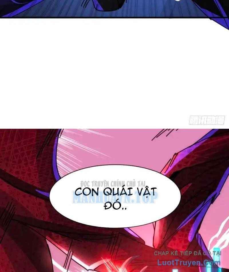 Nhân Vật Phản Diện Trong Trò Chơi Tận Thế Quật Khởi Chapter 54 - Trang 2
