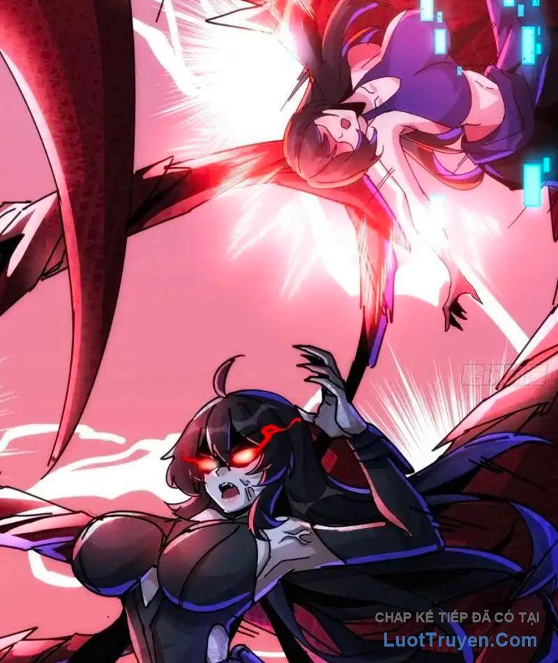 Nhân Vật Phản Diện Trong Trò Chơi Tận Thế Quật Khởi Chapter 54 - Trang 2
