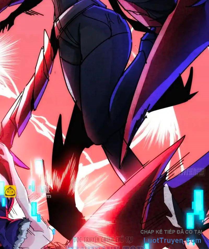 Nhân Vật Phản Diện Trong Trò Chơi Tận Thế Quật Khởi Chapter 54 - Trang 2