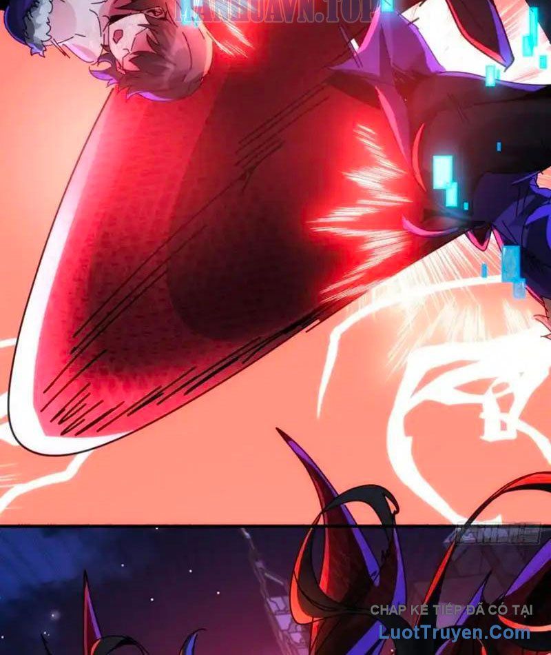 Nhân Vật Phản Diện Trong Trò Chơi Tận Thế Quật Khởi Chapter 54 - Trang 2
