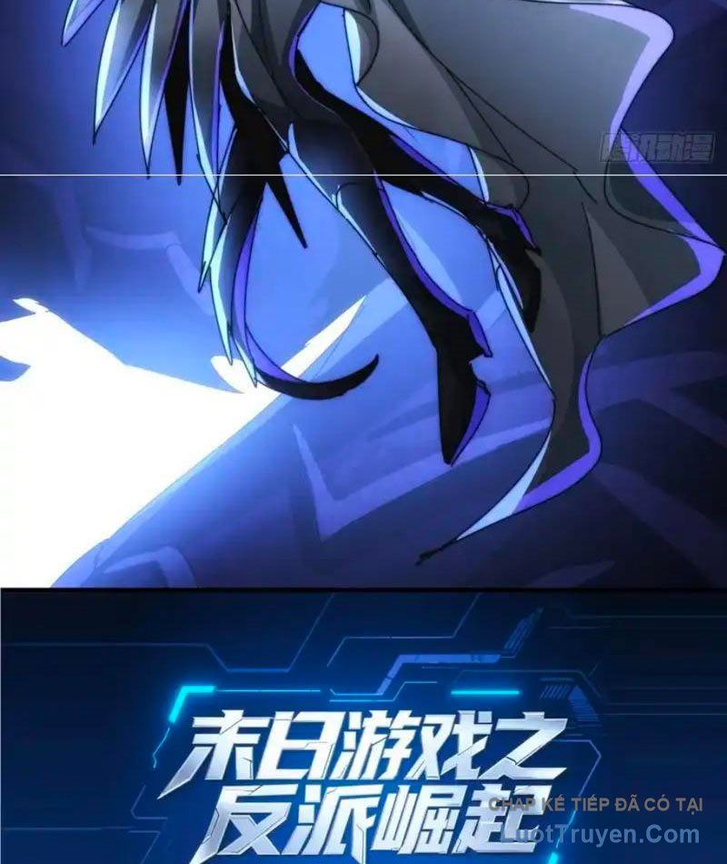 Nhân Vật Phản Diện Trong Trò Chơi Tận Thế Quật Khởi Chapter 54 - Trang 2