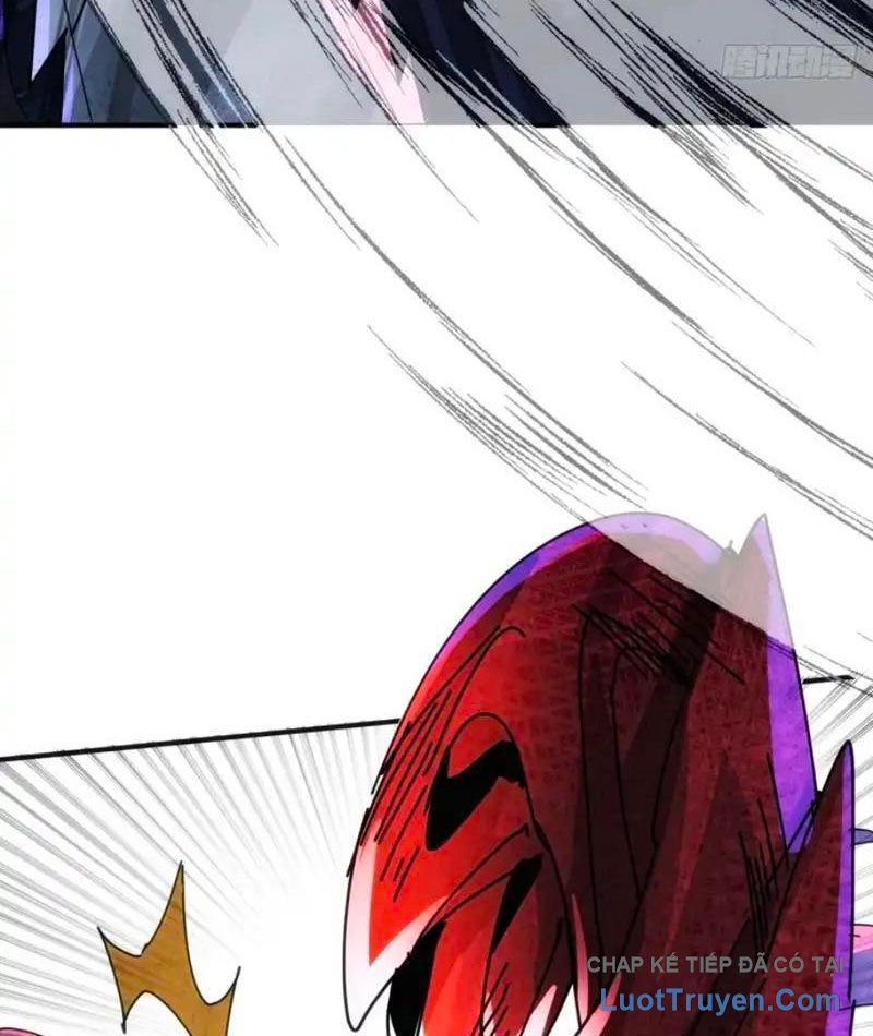 Nhân Vật Phản Diện Trong Trò Chơi Tận Thế Quật Khởi Chapter 54 - Trang 2