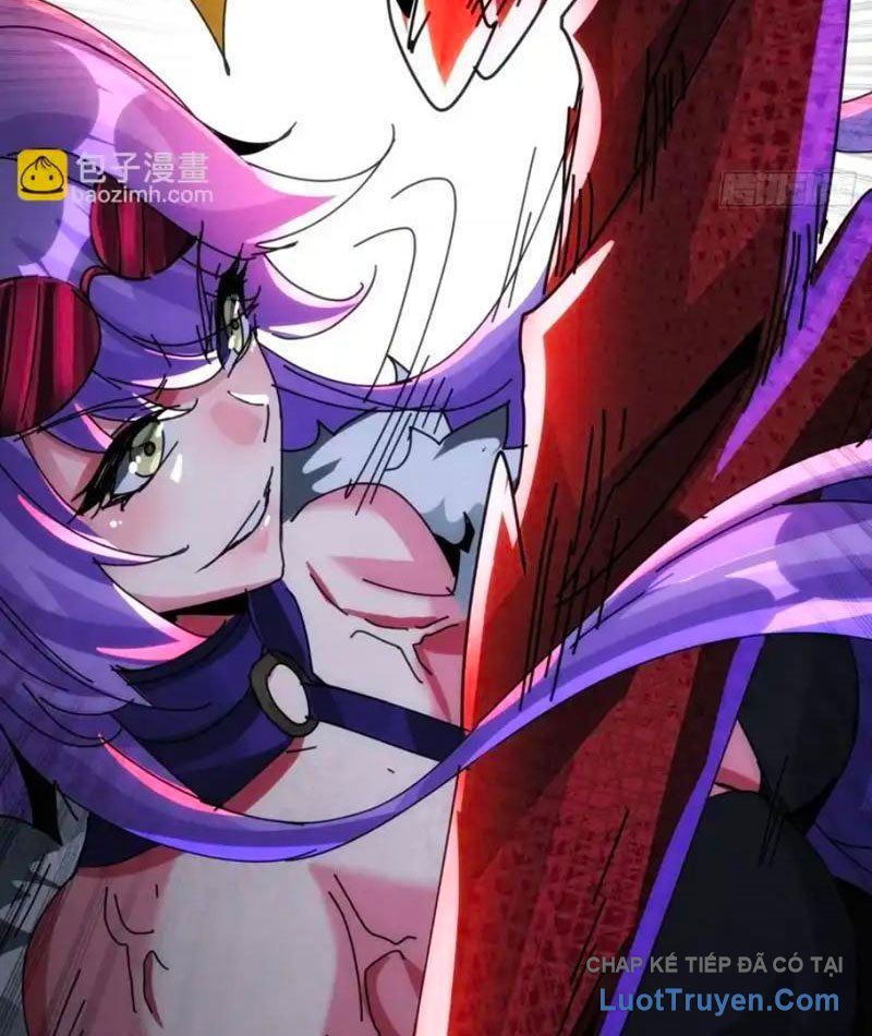 Nhân Vật Phản Diện Trong Trò Chơi Tận Thế Quật Khởi Chapter 54 - Trang 2