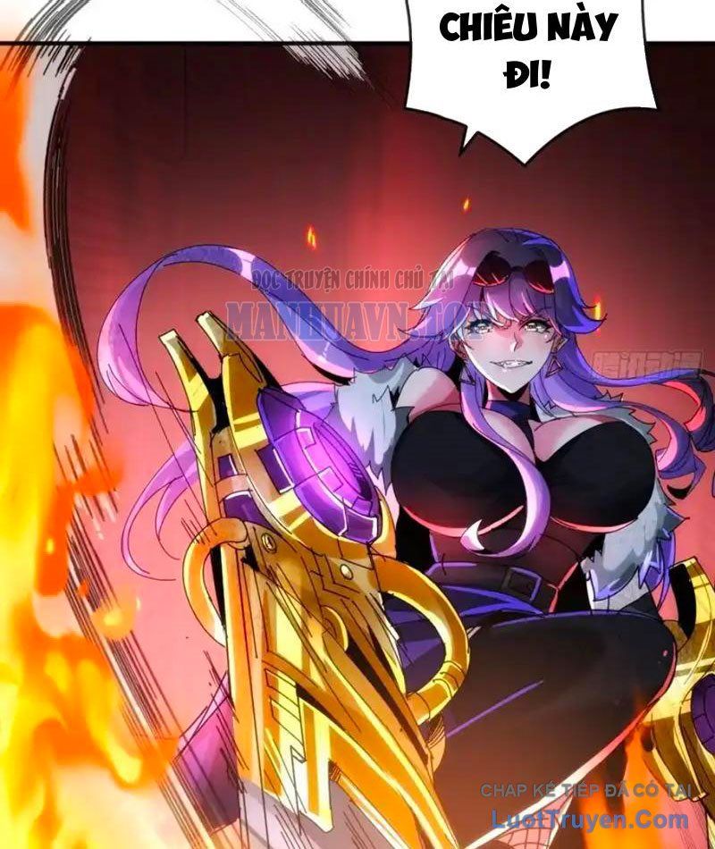 Nhân Vật Phản Diện Trong Trò Chơi Tận Thế Quật Khởi Chapter 54 - Trang 2