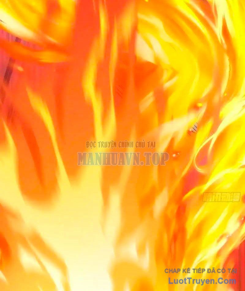 Nhân Vật Phản Diện Trong Trò Chơi Tận Thế Quật Khởi Chapter 54 - Trang 2