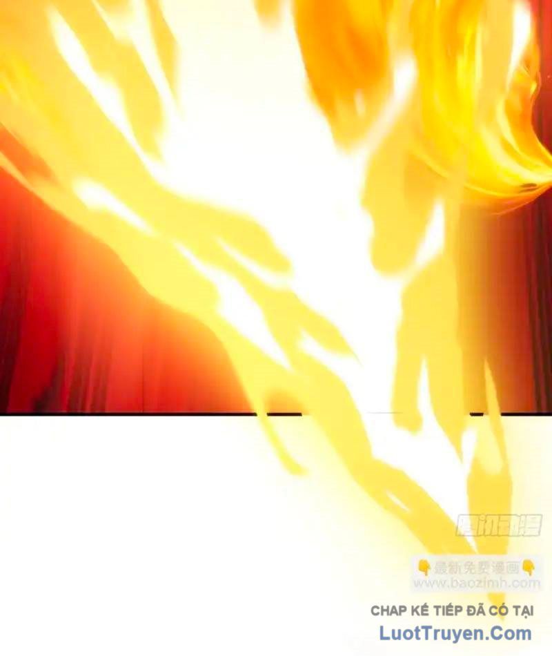 Nhân Vật Phản Diện Trong Trò Chơi Tận Thế Quật Khởi Chapter 54 - Trang 2