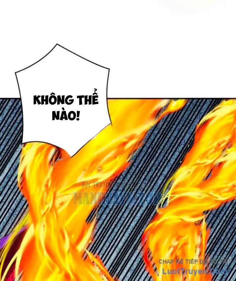 Nhân Vật Phản Diện Trong Trò Chơi Tận Thế Quật Khởi Chapter 54 - Trang 2