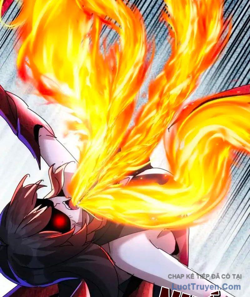 Nhân Vật Phản Diện Trong Trò Chơi Tận Thế Quật Khởi Chapter 54 - Trang 2