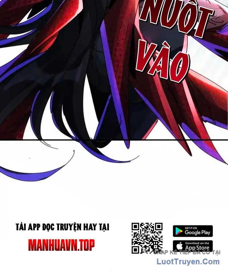 Nhân Vật Phản Diện Trong Trò Chơi Tận Thế Quật Khởi Chapter 54 - Trang 2