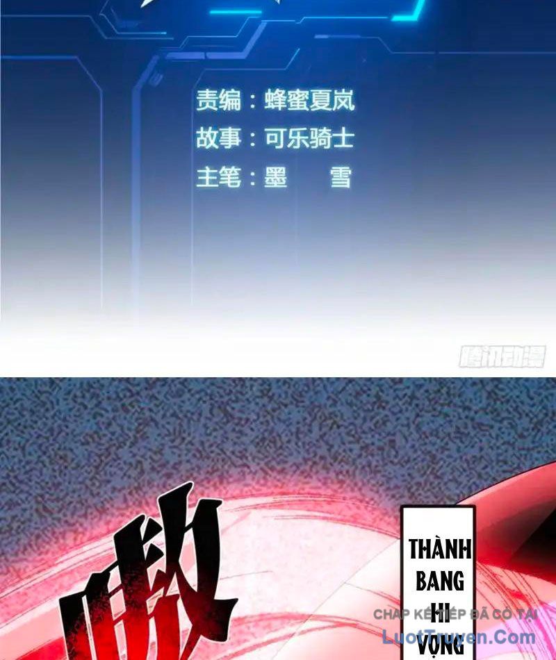 Nhân Vật Phản Diện Trong Trò Chơi Tận Thế Quật Khởi Chapter 54 - Trang 2