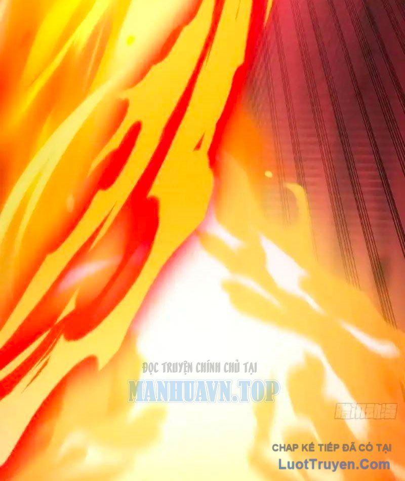 Nhân Vật Phản Diện Trong Trò Chơi Tận Thế Quật Khởi Chapter 54 - Trang 2