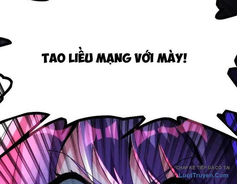 Nhân Vật Phản Diện Trong Trò Chơi Tận Thế Quật Khởi Chapter 54 - Trang 2