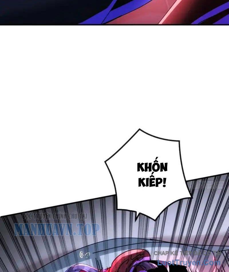 Nhân Vật Phản Diện Trong Trò Chơi Tận Thế Quật Khởi Chapter 54 - Trang 2