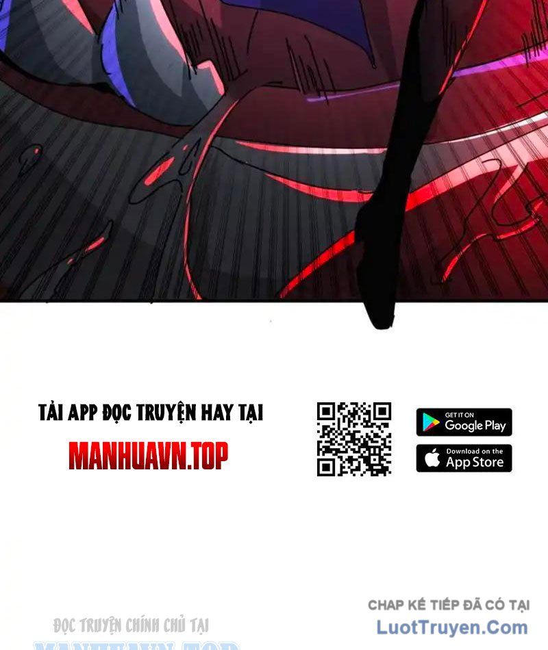 Nhân Vật Phản Diện Trong Trò Chơi Tận Thế Quật Khởi Chapter 54 - Trang 2