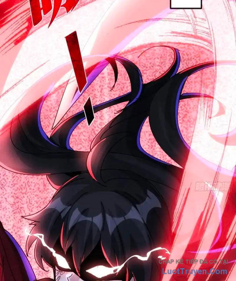 Nhân Vật Phản Diện Trong Trò Chơi Tận Thế Quật Khởi Chapter 54 - Trang 2