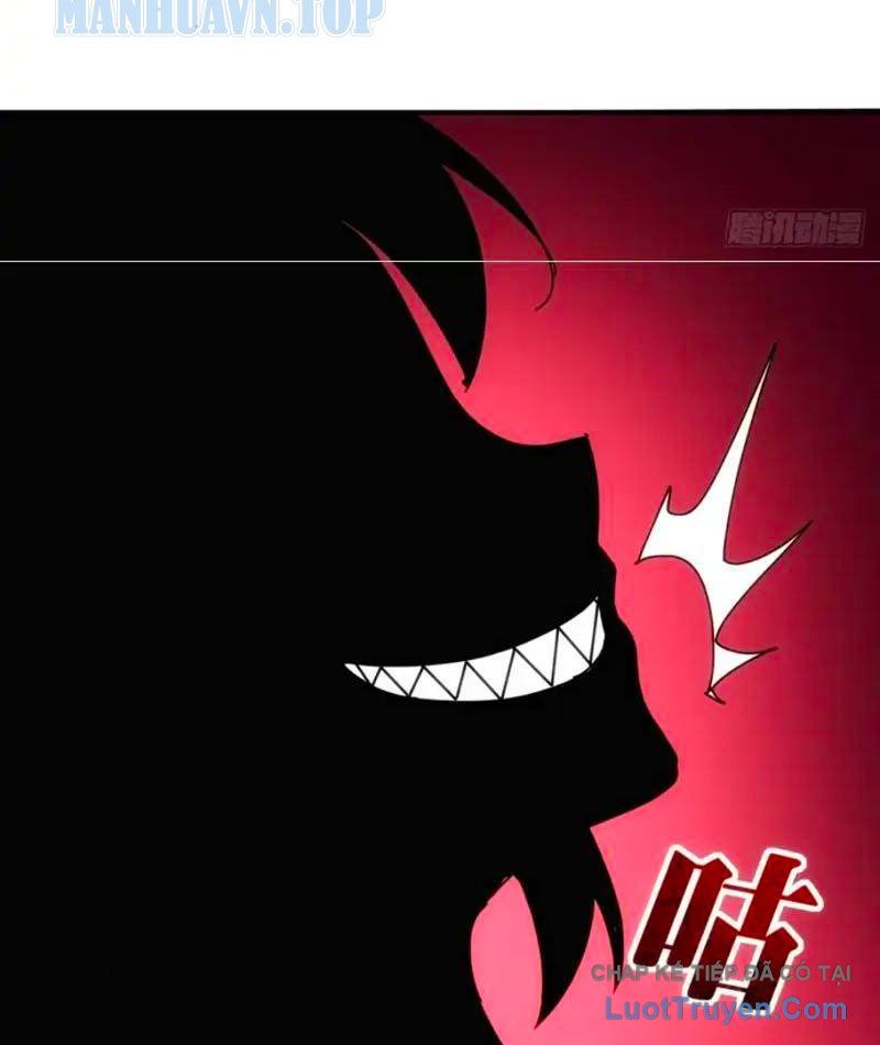 Nhân Vật Phản Diện Trong Trò Chơi Tận Thế Quật Khởi Chapter 54 - Trang 2