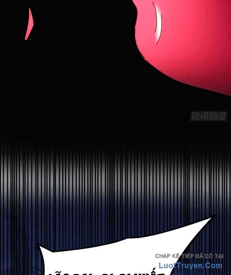 Nhân Vật Phản Diện Trong Trò Chơi Tận Thế Quật Khởi Chapter 54 - Trang 2