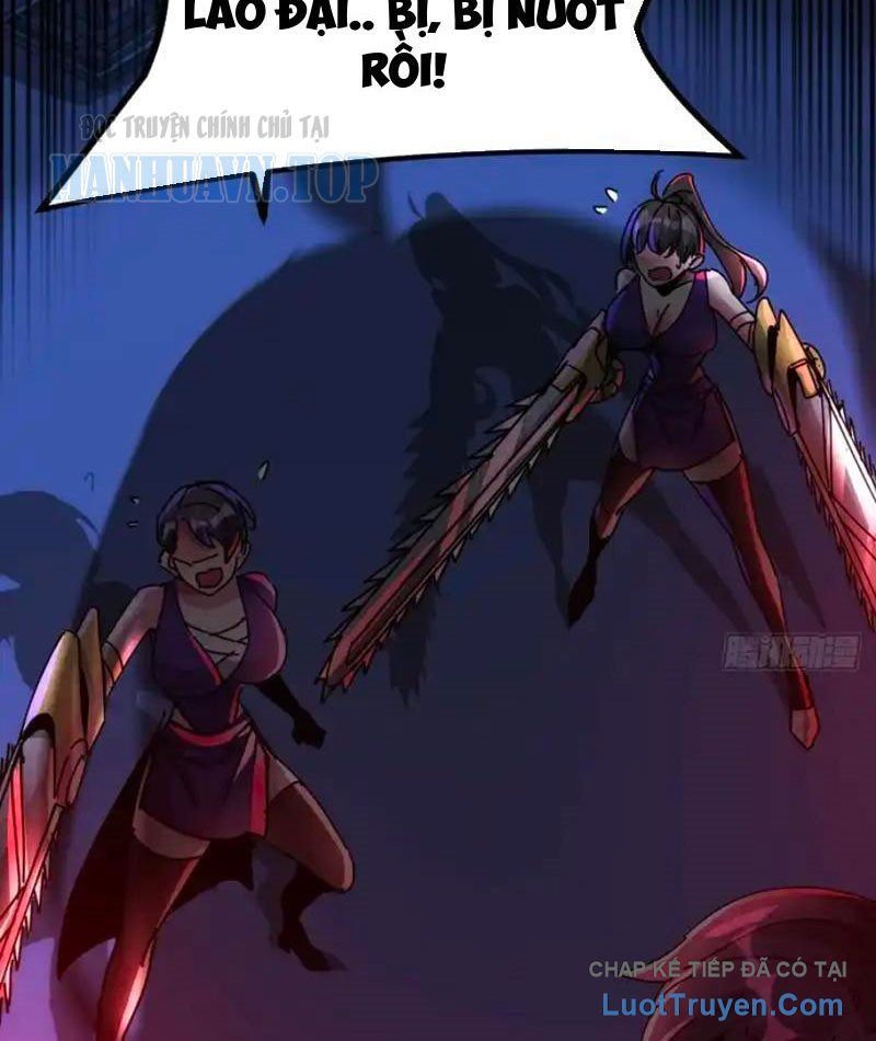 Nhân Vật Phản Diện Trong Trò Chơi Tận Thế Quật Khởi Chapter 54 - Trang 2