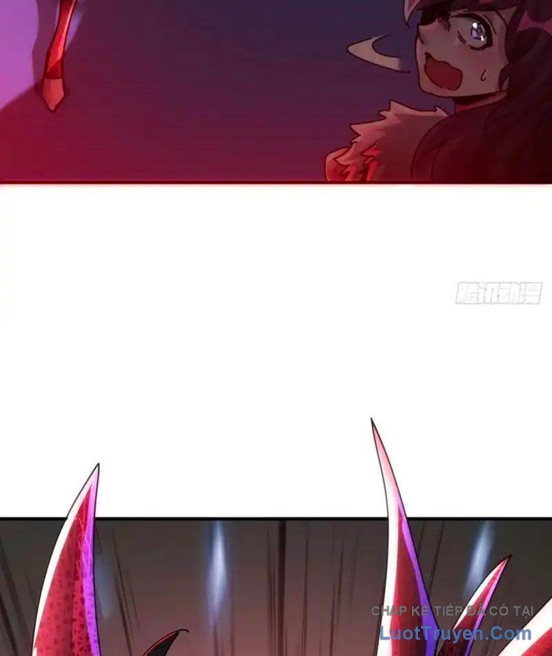 Nhân Vật Phản Diện Trong Trò Chơi Tận Thế Quật Khởi Chapter 54 - Trang 2