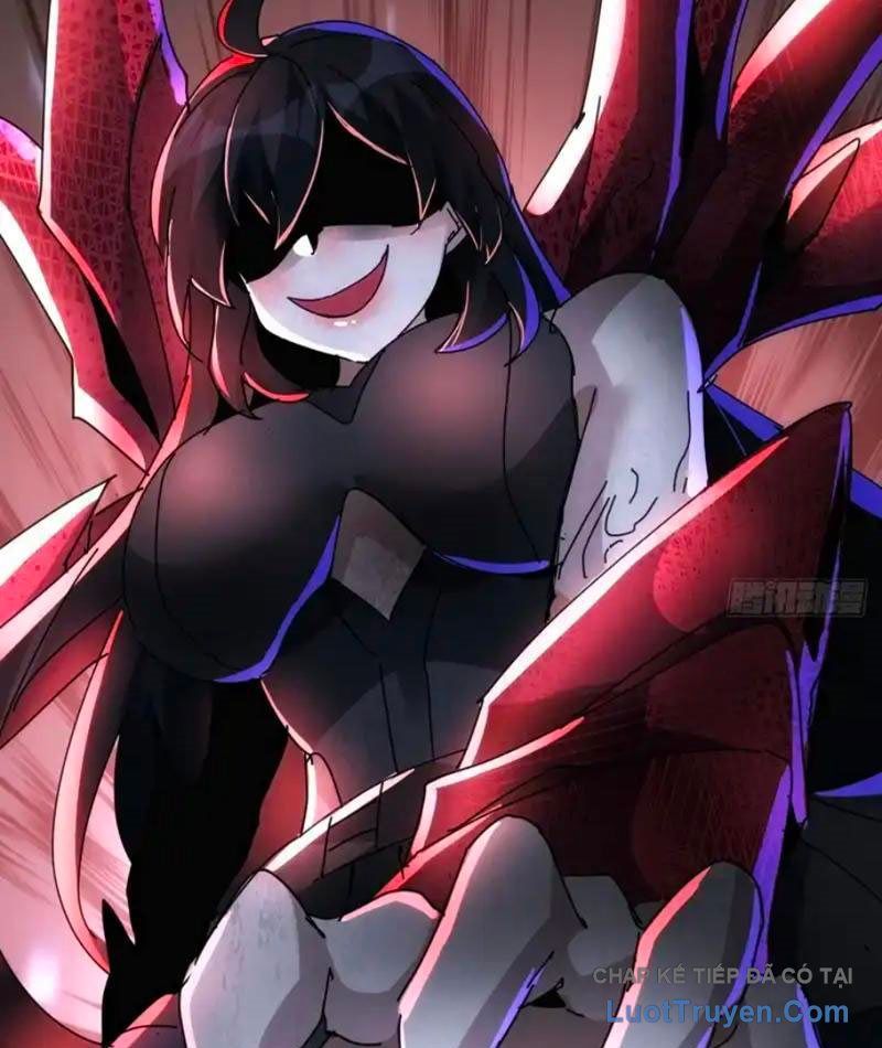 Nhân Vật Phản Diện Trong Trò Chơi Tận Thế Quật Khởi Chapter 54 - Trang 2