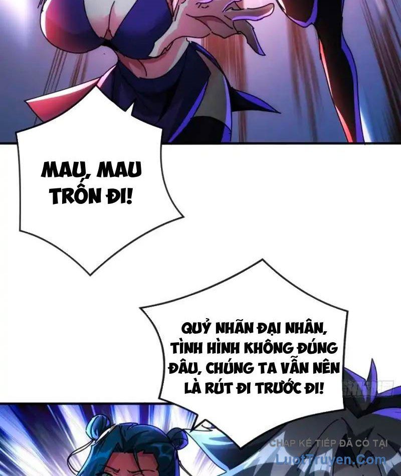 Nhân Vật Phản Diện Trong Trò Chơi Tận Thế Quật Khởi Chapter 54 - Trang 2