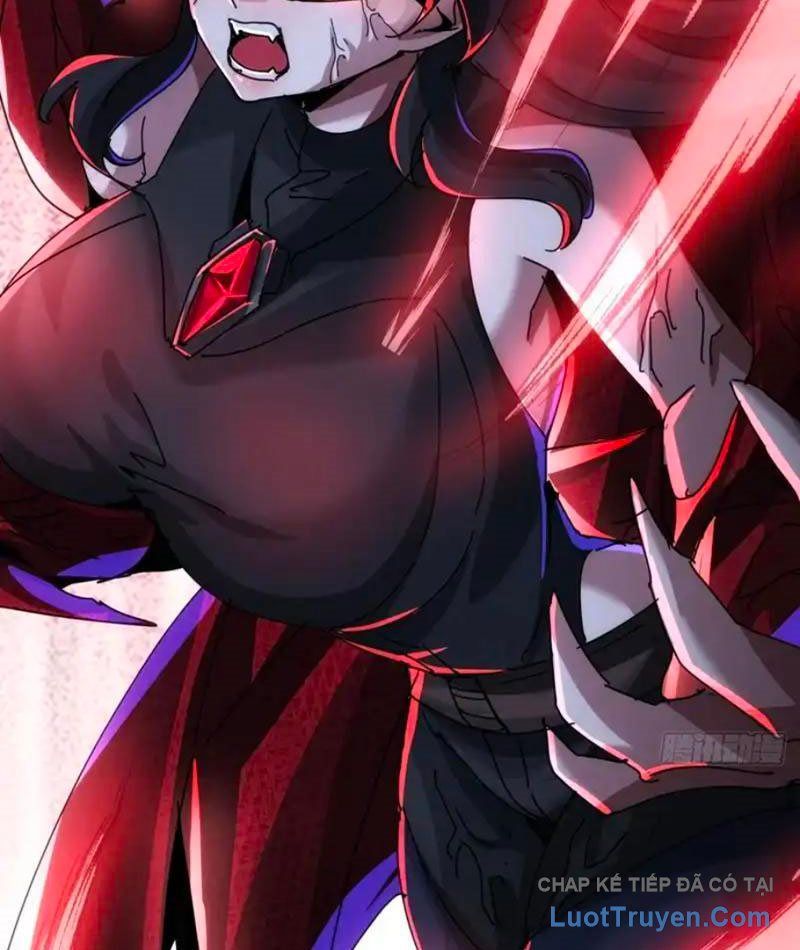 Nhân Vật Phản Diện Trong Trò Chơi Tận Thế Quật Khởi Chapter 54 - Trang 2