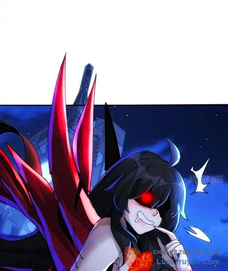 Nhân Vật Phản Diện Trong Trò Chơi Tận Thế Quật Khởi Chapter 54 - Trang 2