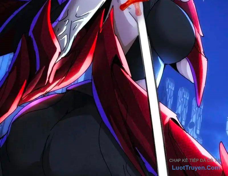 Nhân Vật Phản Diện Trong Trò Chơi Tận Thế Quật Khởi Chapter 54 - Trang 2