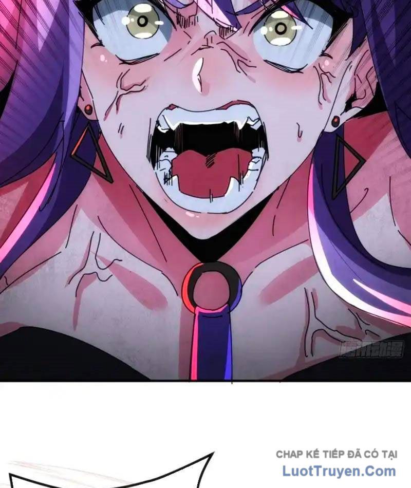 Nhân Vật Phản Diện Trong Trò Chơi Tận Thế Quật Khởi Chapter 54 - Trang 2