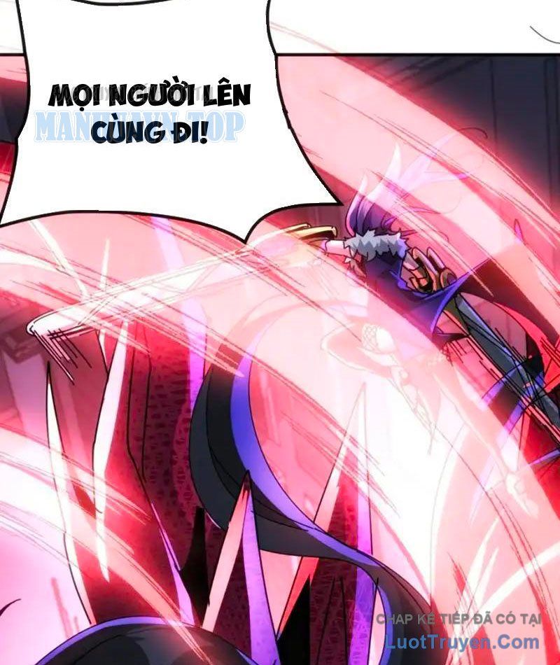 Nhân Vật Phản Diện Trong Trò Chơi Tận Thế Quật Khởi Chapter 54 - Trang 2