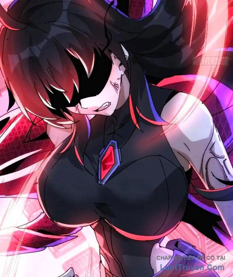 Nhân Vật Phản Diện Trong Trò Chơi Tận Thế Quật Khởi Chapter 54 - Trang 2