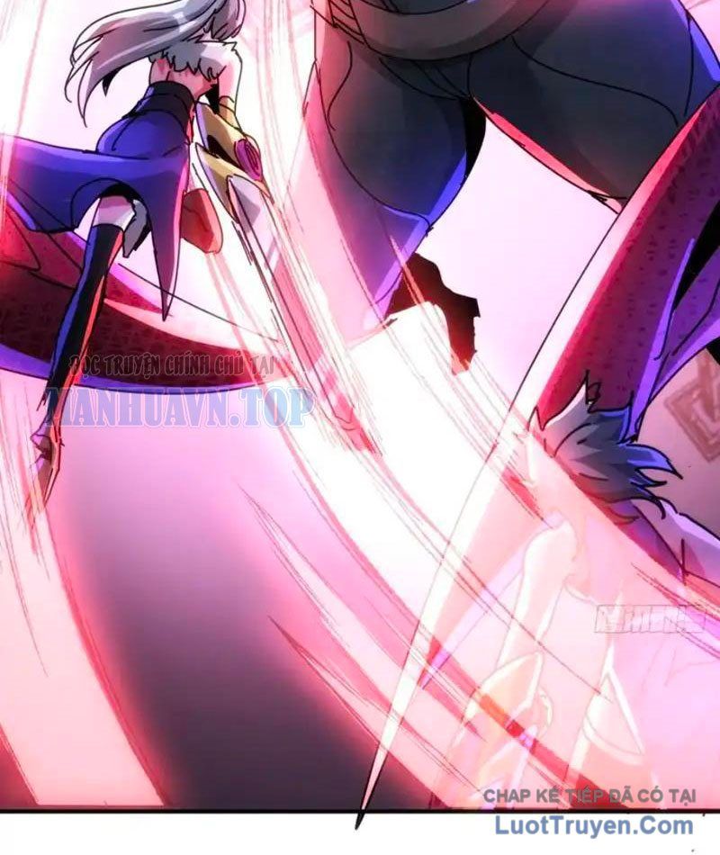 Nhân Vật Phản Diện Trong Trò Chơi Tận Thế Quật Khởi Chapter 54 - Trang 2