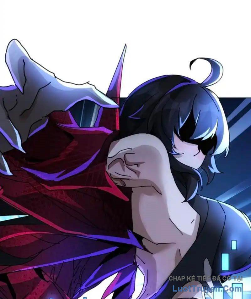 Nhân Vật Phản Diện Trong Trò Chơi Tận Thế Quật Khởi Chapter 54 - Trang 2
