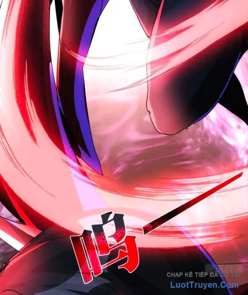 Nhân Vật Phản Diện Trong Trò Chơi Tận Thế Quật Khởi Chapter 54 - Trang 2