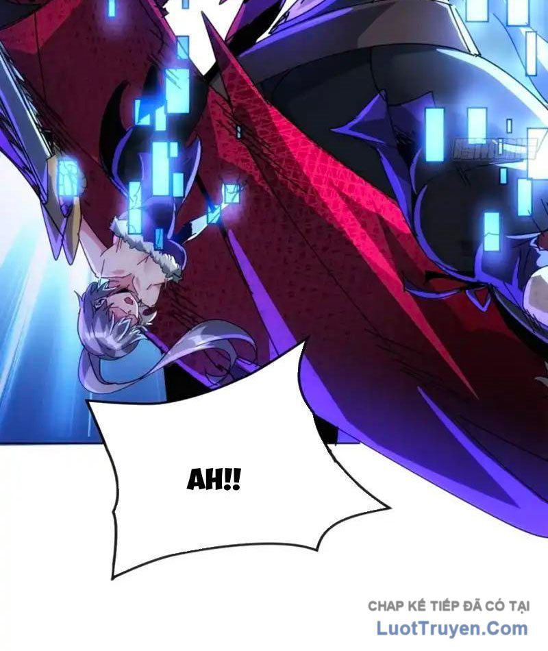 Nhân Vật Phản Diện Trong Trò Chơi Tận Thế Quật Khởi Chapter 54 - Trang 2