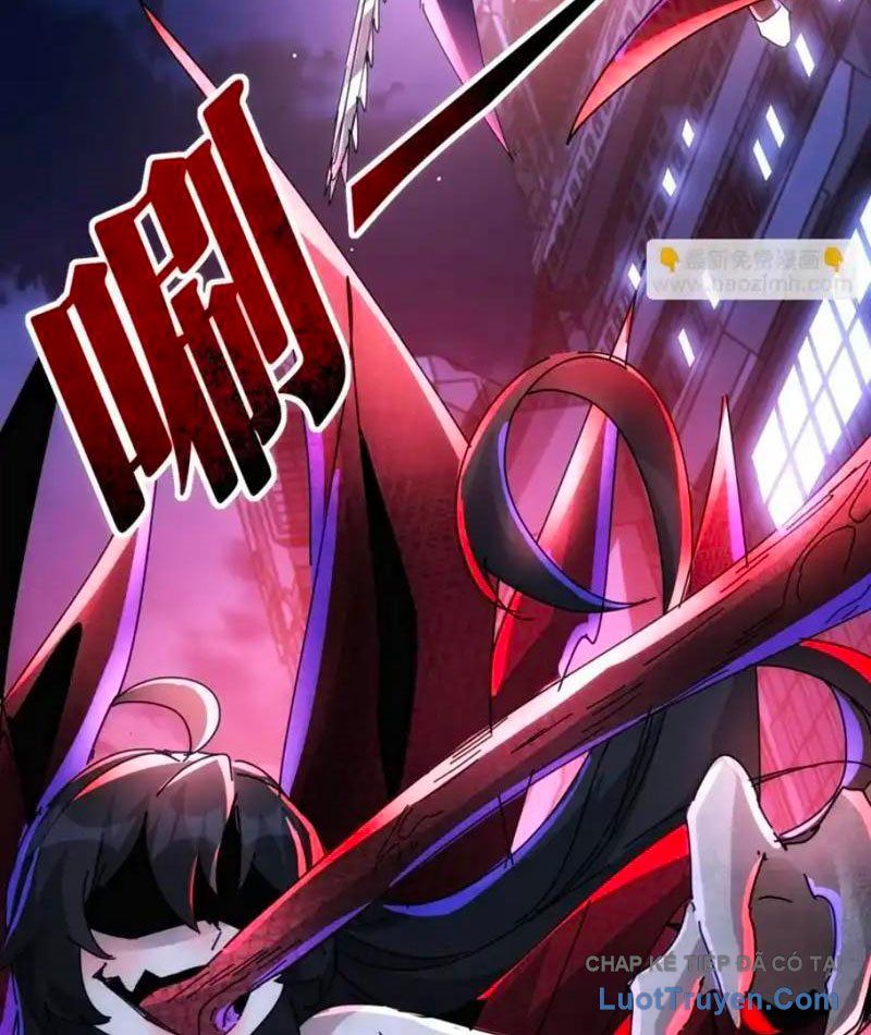 Nhân Vật Phản Diện Trong Trò Chơi Tận Thế Quật Khởi Chapter 54 - Trang 2