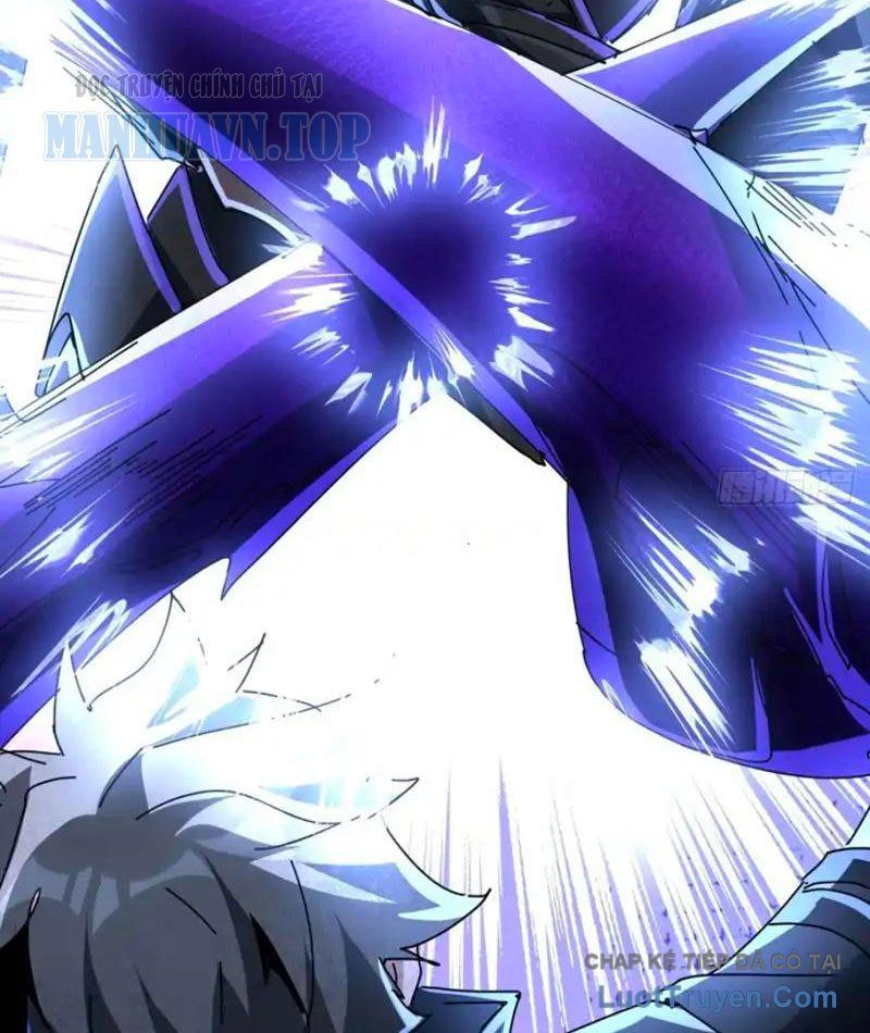 Nhân Vật Phản Diện Trong Trò Chơi Tận Thế Quật Khởi Chapter 54 - Trang 2