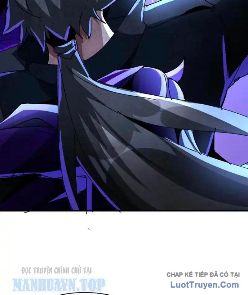 Nhân Vật Phản Diện Trong Trò Chơi Tận Thế Quật Khởi Chapter 54 - Trang 2