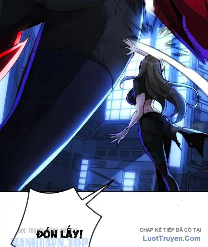 Nhân Vật Phản Diện Trong Trò Chơi Tận Thế Quật Khởi Chapter 54 - Trang 2