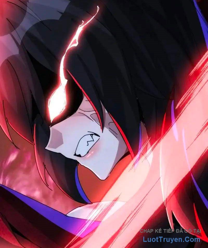 Nhân Vật Phản Diện Trong Trò Chơi Tận Thế Quật Khởi Chapter 54 - Trang 2
