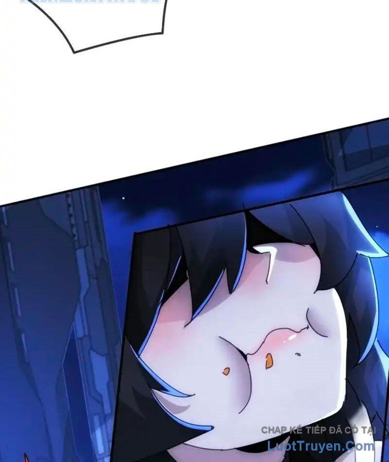 Nhân Vật Phản Diện Trong Trò Chơi Tận Thế Quật Khởi Chapter 54 - Trang 2