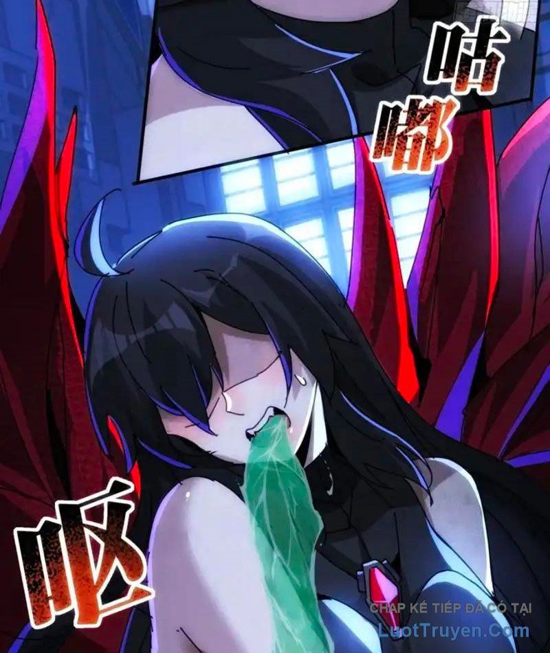 Nhân Vật Phản Diện Trong Trò Chơi Tận Thế Quật Khởi Chapter 54 - Trang 2