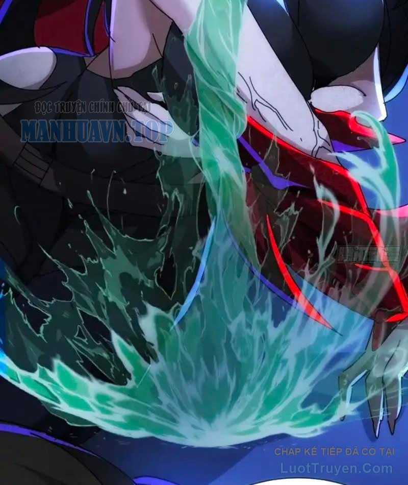 Nhân Vật Phản Diện Trong Trò Chơi Tận Thế Quật Khởi Chapter 54 - Trang 2