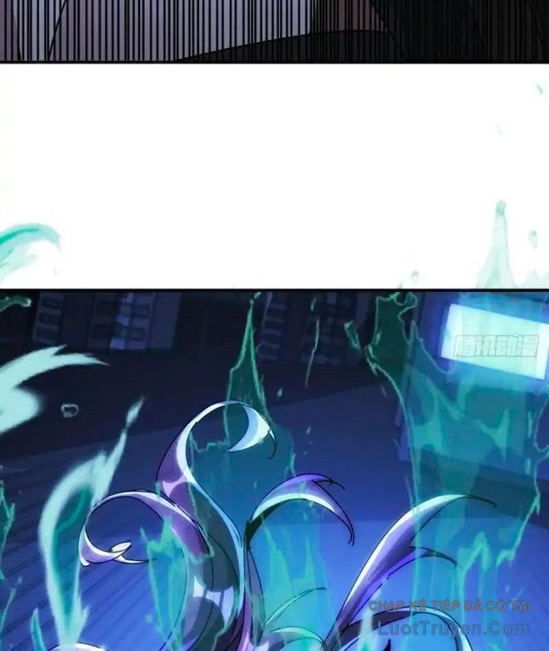 Nhân Vật Phản Diện Trong Trò Chơi Tận Thế Quật Khởi Chapter 54 - Trang 2