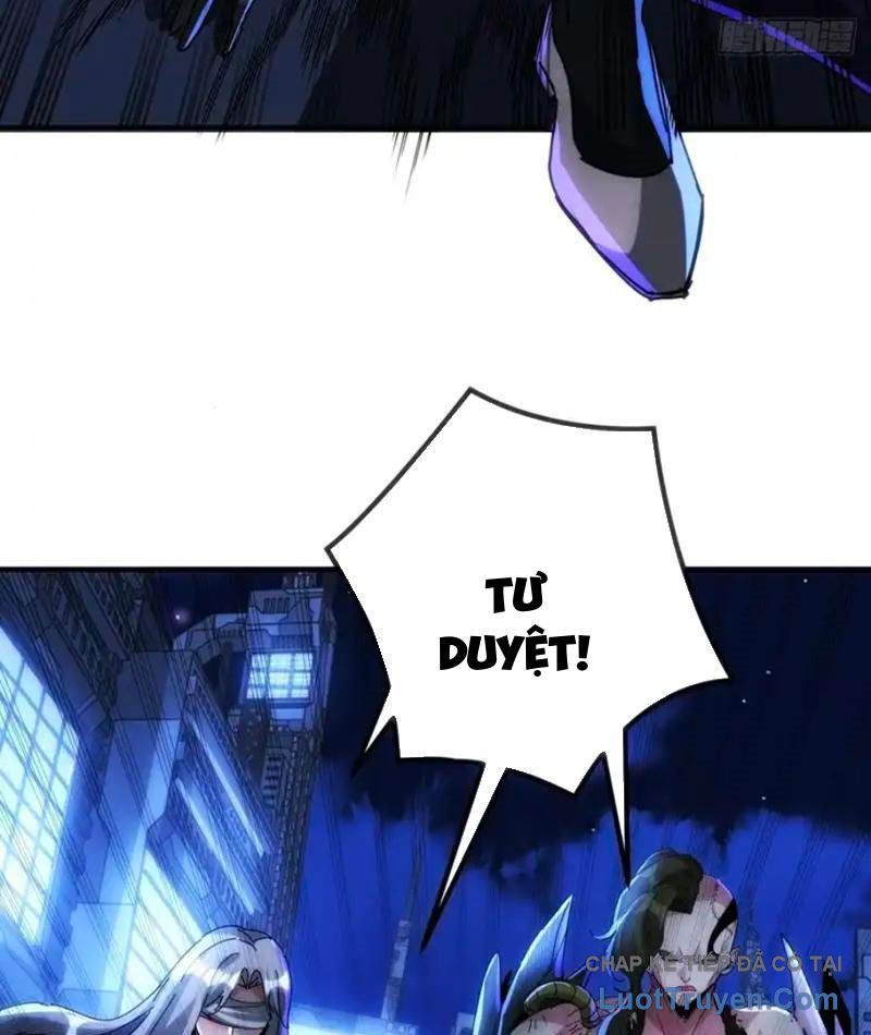 Nhân Vật Phản Diện Trong Trò Chơi Tận Thế Quật Khởi Chapter 54 - Trang 2