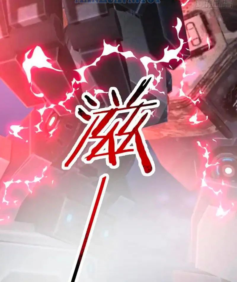 Nhân Vật Phản Diện Trong Trò Chơi Tận Thế Quật Khởi Chapter 55 - Trang 2